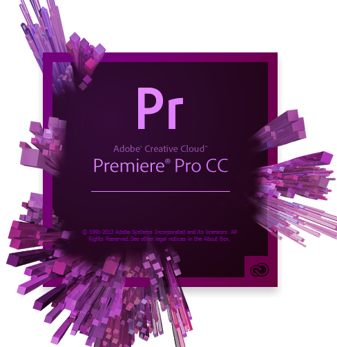 adobe premiere license for mac